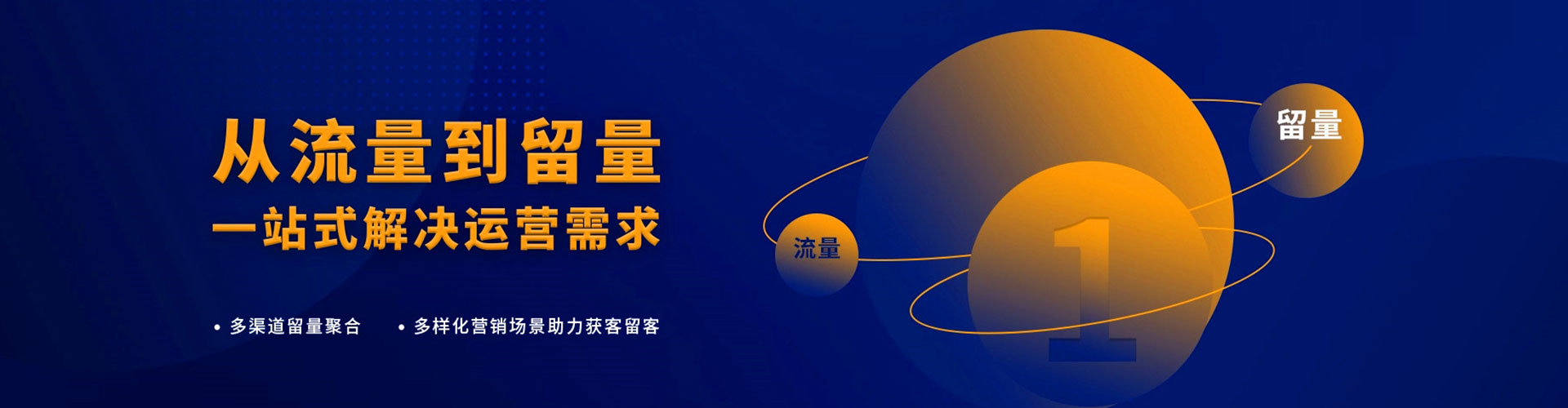 龙里sem投放